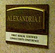 FirstAnnualCCsign.jpg (115068 bytes)