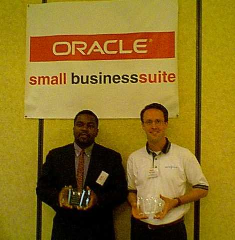 OSBWayneMike.jpg (25261 bytes)