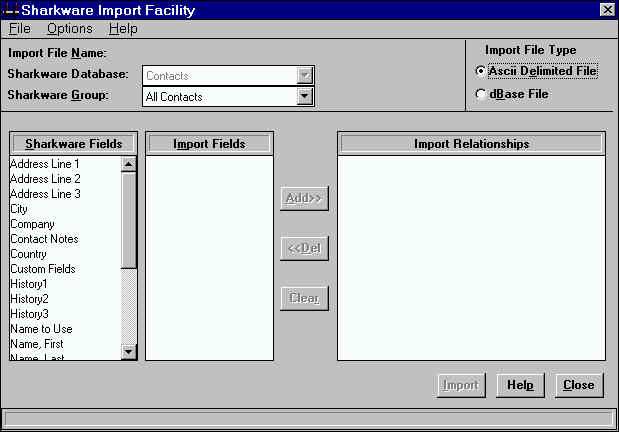 wpe1E.jpg (33243 bytes)