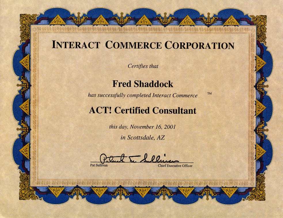 ACCFredCert.jpg (111433 bytes)