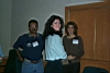 P0000257.JPG