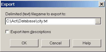 wpe2.jpg (10098 bytes)