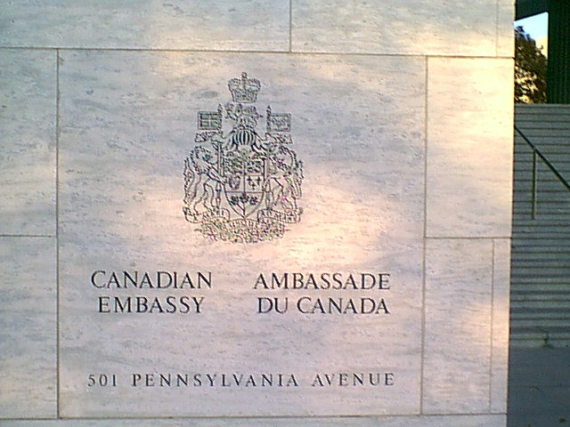 CanadaEmbLogo.jpg (89881 bytes)
