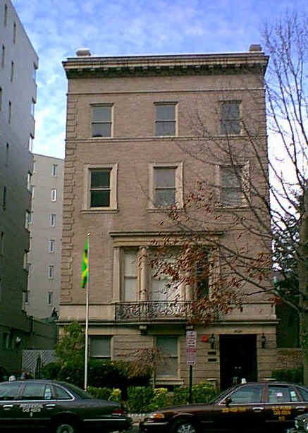 wpe17.jpg (38455 bytes)