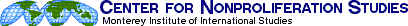 miisbanner.jpg (4825 bytes)