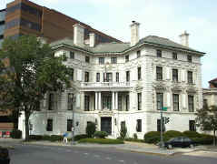 Stimson.jpg (7930 bytes)