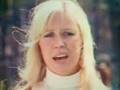 ABBA-S.O.S. Swedish video