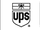 UPS Logo