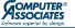 wpe14.jpg (1366 bytes)