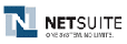 Logo NetSuite