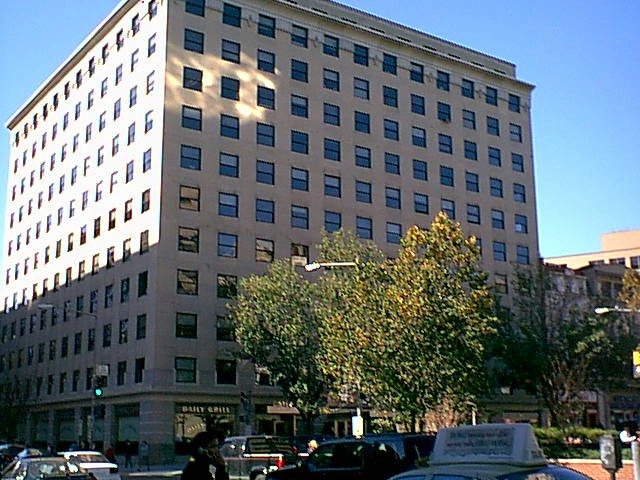 120018Building.jpg (106858 bytes)