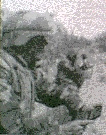hpsolder.jpg (30308 bytes)