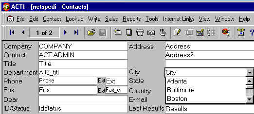 wpe1.jpg (26155 bytes)