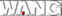 wpe20.jpg (905 bytes)